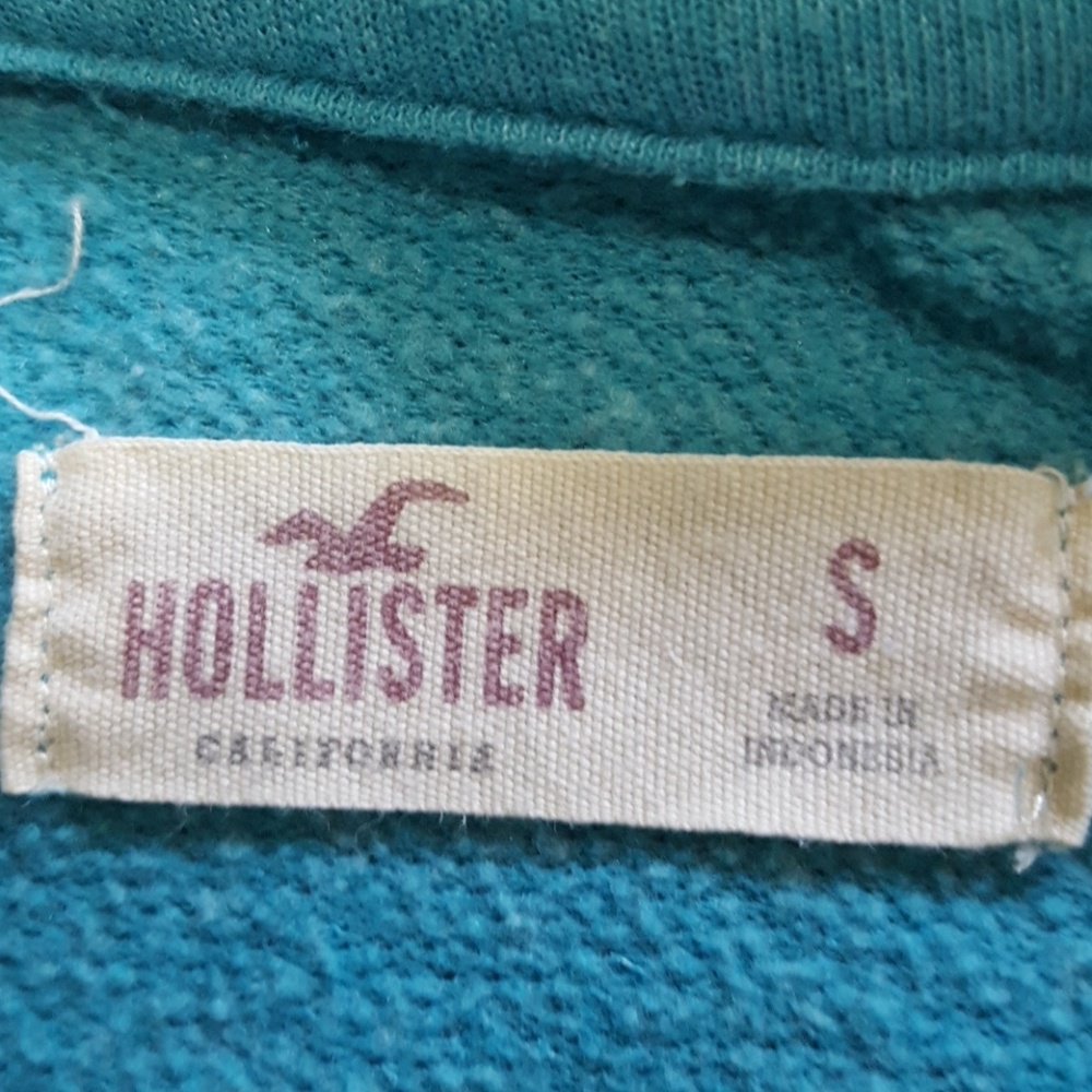 Sweater - Picture 4 of 4